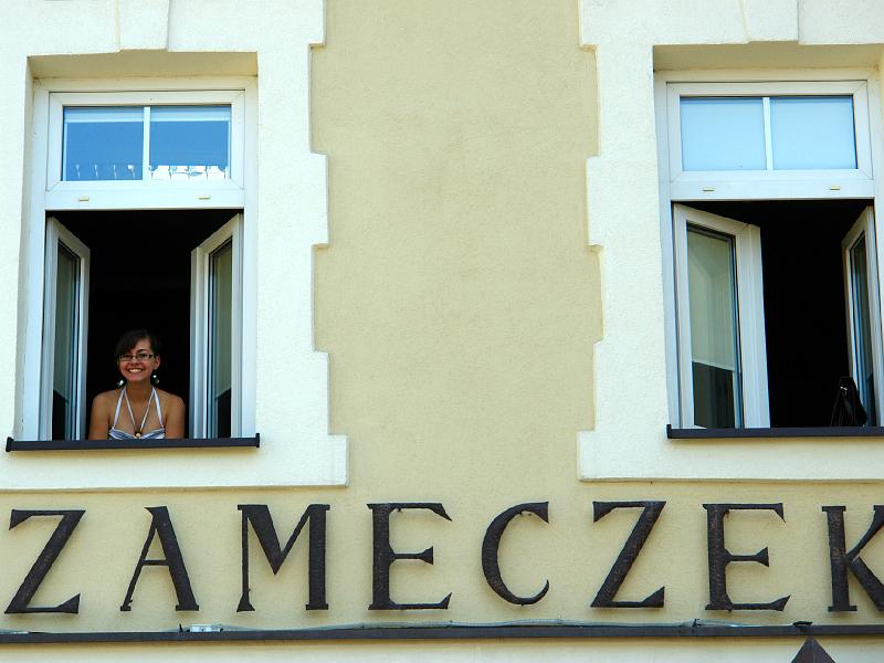 Kielce 2010-478.JPG